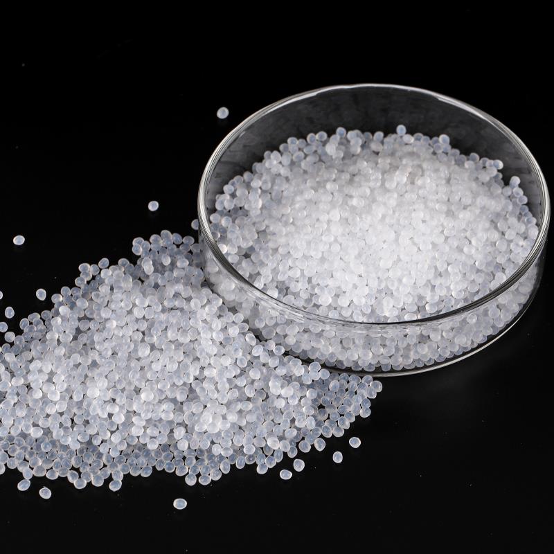 Nylon 6 Granules